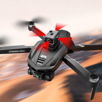 V168 Pro Max CaracenDE